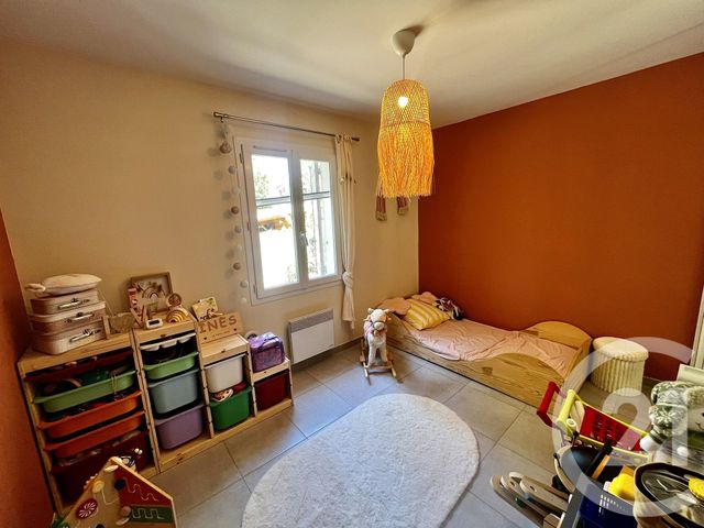 maison à vendre - 4 pièces - 97.0 m2 - POURCIEUX - 83 - PROVENCE-ALPES-COTE-D-AZUR - Century 21 Agence Millénium