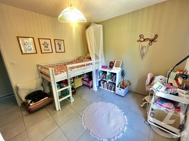 maison à vendre - 4 pièces - 97.0 m2 - POURCIEUX - 83 - PROVENCE-ALPES-COTE-D-AZUR - Century 21 Agence Millénium