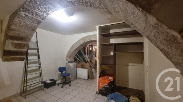 maison à vendre - 4 pièces - 123.3 m2 - ST MAXIMIN LA STE BAUME - 83 - PROVENCE-ALPES-COTE-D-AZUR - Century 21 Agence Millénium