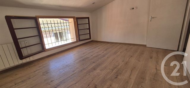 maison à vendre - 4 pièces - 123.3 m2 - ST MAXIMIN LA STE BAUME - 83 - PROVENCE-ALPES-COTE-D-AZUR - Century 21 Agence Millénium