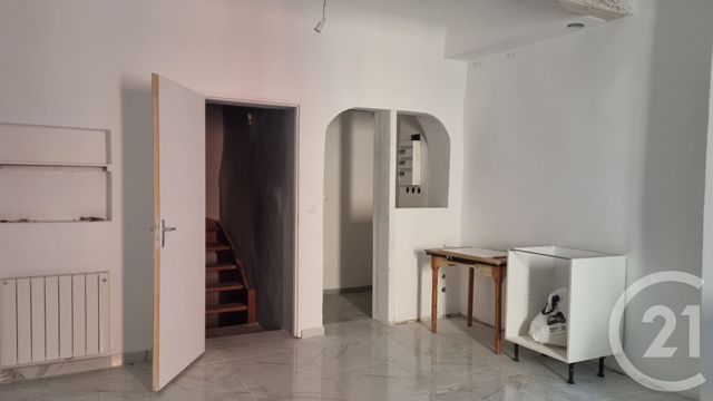 maison à vendre - 4 pièces - 123.3 m2 - ST MAXIMIN LA STE BAUME - 83 - PROVENCE-ALPES-COTE-D-AZUR - Century 21 Agence Millénium
