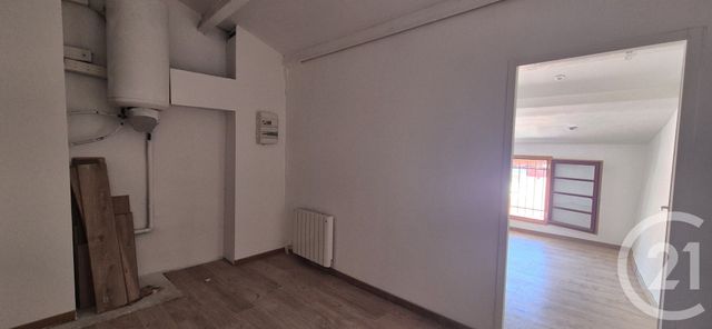 maison à vendre - 4 pièces - 123.3 m2 - ST MAXIMIN LA STE BAUME - 83 - PROVENCE-ALPES-COTE-D-AZUR - Century 21 Agence Millénium