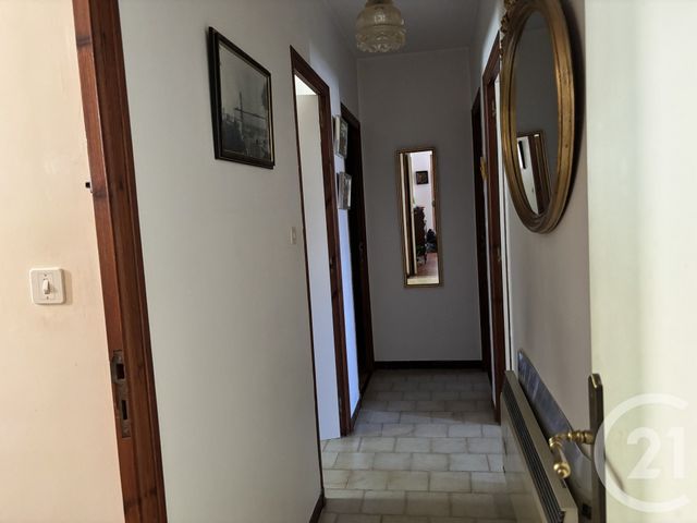 maison à vendre - 4 pièces - 97.0 m2 - ST MAXIMIN LA STE BAUME - 83 - PROVENCE-ALPES-COTE-D-AZUR - Century 21 Agence Millénium