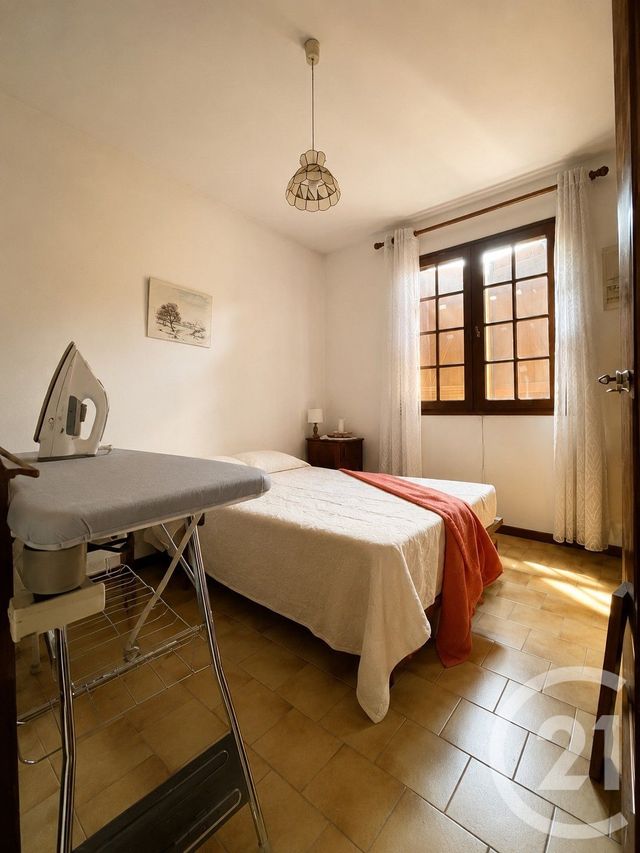 maison à vendre - 4 pièces - 97.0 m2 - ST MAXIMIN LA STE BAUME - 83 - PROVENCE-ALPES-COTE-D-AZUR - Century 21 Agence Millénium