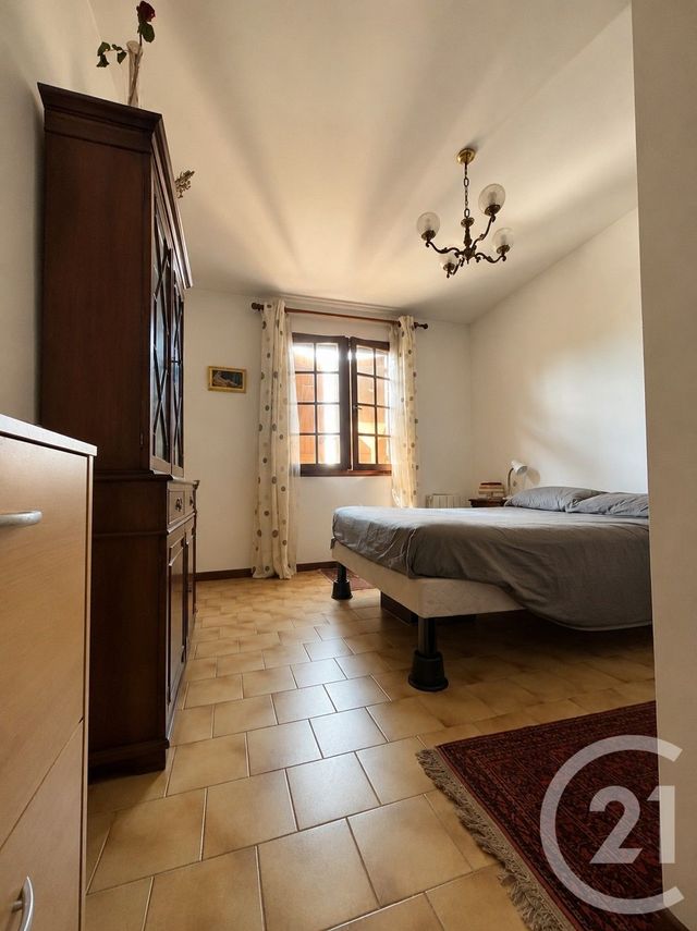maison à vendre - 4 pièces - 97.0 m2 - ST MAXIMIN LA STE BAUME - 83 - PROVENCE-ALPES-COTE-D-AZUR - Century 21 Agence Millénium