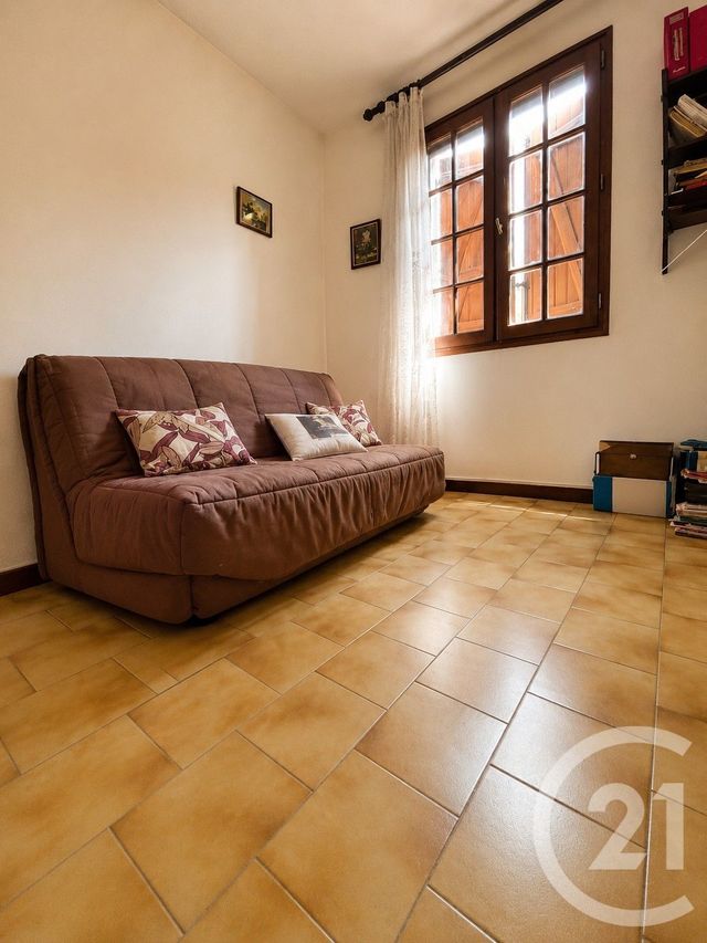 maison à vendre - 4 pièces - 97.0 m2 - ST MAXIMIN LA STE BAUME - 83 - PROVENCE-ALPES-COTE-D-AZUR - Century 21 Agence Millénium