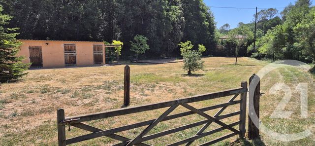 maison à vendre - 5 pièces - 125.99 m2 - TOURVES - 83 - PROVENCE-ALPES-COTE-D-AZUR - Century 21 Agence Millénium