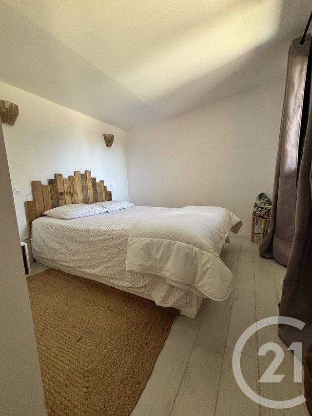 maison à vendre - 3 pièces - 30.3 m2 - TOURVES - 83 - PROVENCE-ALPES-COTE-D-AZUR - Century 21 Agence Millénium