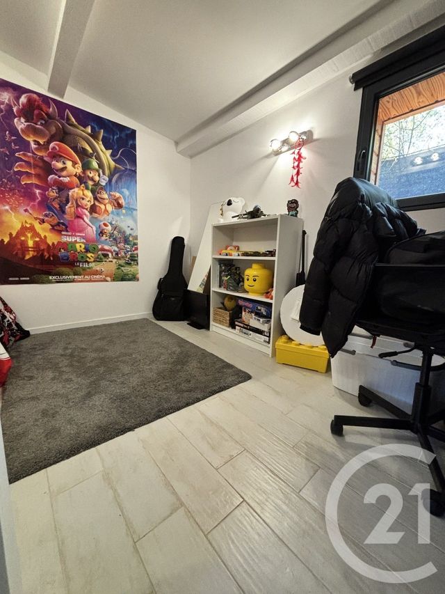 maison à vendre - 3 pièces - 30.3 m2 - TOURVES - 83 - PROVENCE-ALPES-COTE-D-AZUR - Century 21 Agence Millénium