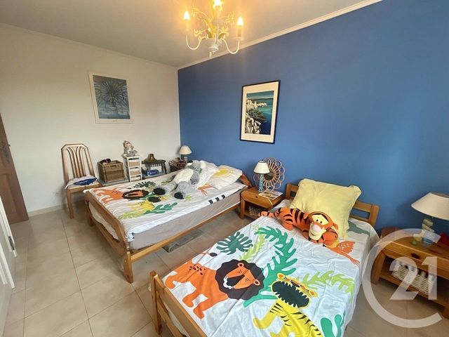 maison à vendre - 5 pièces - 140.97 m2 - BRUE AURIAC - 83 - PROVENCE-ALPES-COTE-D-AZUR - Century 21 Agence Millénium