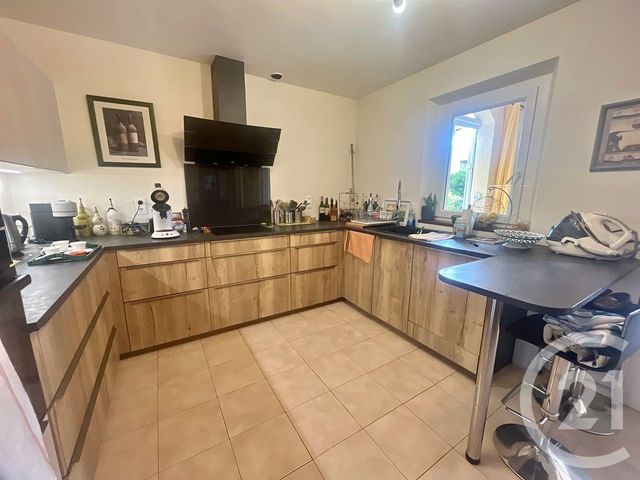 maison à vendre - 5 pièces - 140.97 m2 - BRUE AURIAC - 83 - PROVENCE-ALPES-COTE-D-AZUR - Century 21 Agence Millénium