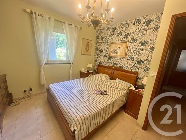 maison à vendre - 5 pièces - 140.97 m2 - BRUE AURIAC - 83 - PROVENCE-ALPES-COTE-D-AZUR - Century 21 Agence Millénium