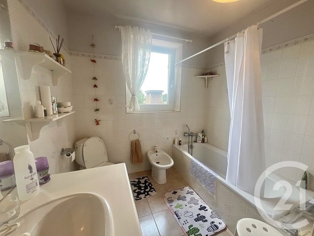 maison à vendre - 5 pièces - 140.97 m2 - BRUE AURIAC - 83 - PROVENCE-ALPES-COTE-D-AZUR - Century 21 Agence Millénium