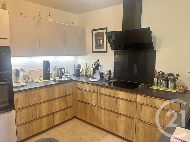 maison à vendre - 5 pièces - 140.97 m2 - BRUE AURIAC - 83 - PROVENCE-ALPES-COTE-D-AZUR - Century 21 Agence Millénium