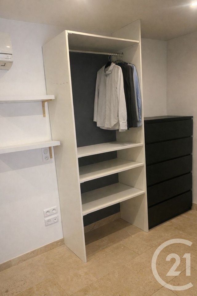 Appartement F2 bis à vendre - 4 pièces - 82.2 m2 - ST MAXIMIN LA STE BAUME - 83 - PROVENCE-ALPES-COTE-D-AZUR - Century 21 Agence Millénium