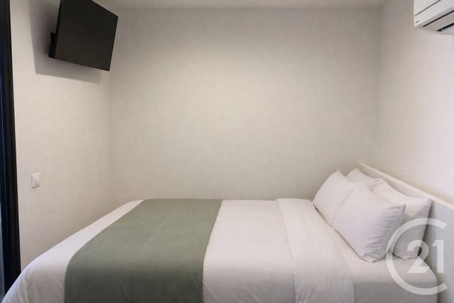 Appartement F2 bis à vendre - 4 pièces - 82.2 m2 - ST MAXIMIN LA STE BAUME - 83 - PROVENCE-ALPES-COTE-D-AZUR - Century 21 Agence Millénium