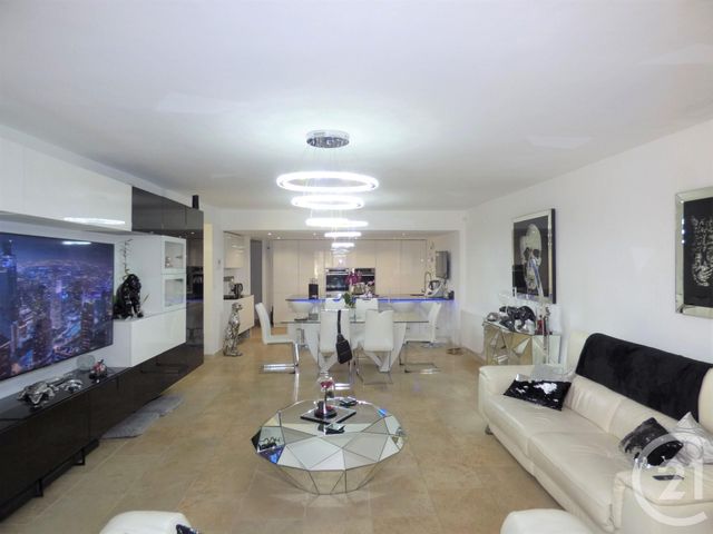 Maison à vendre ST MAXIMIN LA STE BAUME