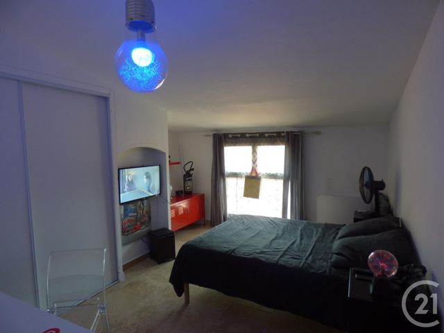 maison à vendre - 6 pièces - 226.45 m2 - ST MAXIMIN LA STE BAUME - 83 - PROVENCE-ALPES-COTE-D-AZUR - Century 21 Agence Millénium