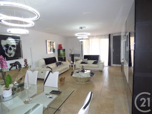 maison à vendre - 6 pièces - 226.45 m2 - ST MAXIMIN LA STE BAUME - 83 - PROVENCE-ALPES-COTE-D-AZUR - Century 21 Agence Millénium