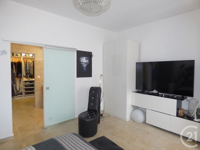 maison à vendre - 6 pièces - 226.45 m2 - ST MAXIMIN LA STE BAUME - 83 - PROVENCE-ALPES-COTE-D-AZUR - Century 21 Agence Millénium