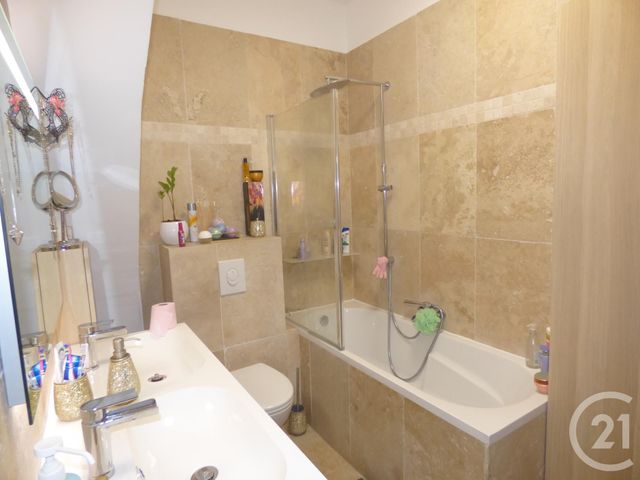 maison à vendre - 6 pièces - 226.45 m2 - ST MAXIMIN LA STE BAUME - 83 - PROVENCE-ALPES-COTE-D-AZUR - Century 21 Agence Millénium