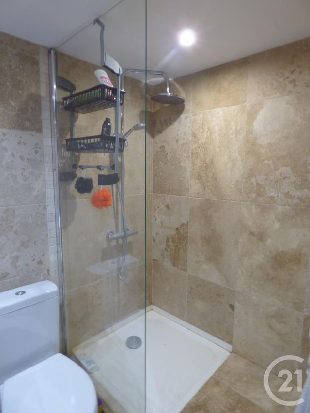 maison à vendre - 6 pièces - 226.45 m2 - ST MAXIMIN LA STE BAUME - 83 - PROVENCE-ALPES-COTE-D-AZUR - Century 21 Agence Millénium