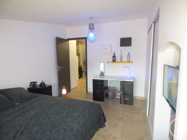 maison à vendre - 6 pièces - 226.45 m2 - ST MAXIMIN LA STE BAUME - 83 - PROVENCE-ALPES-COTE-D-AZUR - Century 21 Agence Millénium