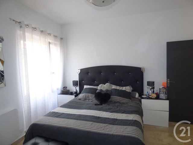 maison à vendre - 6 pièces - 226.45 m2 - ST MAXIMIN LA STE BAUME - 83 - PROVENCE-ALPES-COTE-D-AZUR - Century 21 Agence Millénium