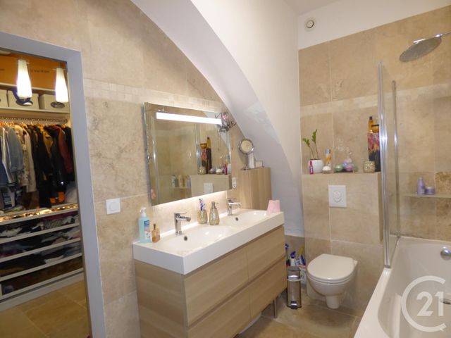 maison à vendre - 6 pièces - 226.45 m2 - ST MAXIMIN LA STE BAUME - 83 - PROVENCE-ALPES-COTE-D-AZUR - Century 21 Agence Millénium