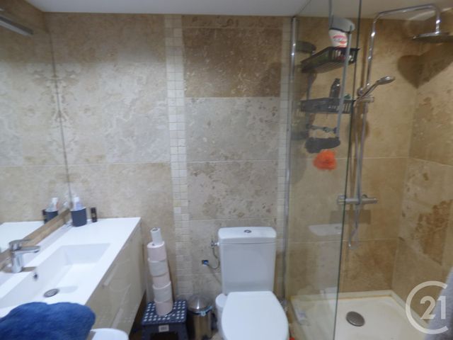 maison à vendre - 6 pièces - 226.45 m2 - ST MAXIMIN LA STE BAUME - 83 - PROVENCE-ALPES-COTE-D-AZUR - Century 21 Agence Millénium