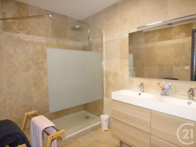 maison à vendre - 6 pièces - 226.45 m2 - ST MAXIMIN LA STE BAUME - 83 - PROVENCE-ALPES-COTE-D-AZUR - Century 21 Agence Millénium