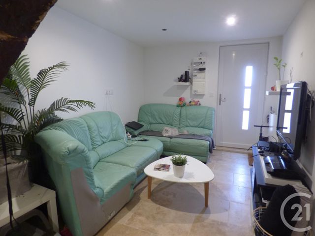maison à vendre - 6 pièces - 226.45 m2 - ST MAXIMIN LA STE BAUME - 83 - PROVENCE-ALPES-COTE-D-AZUR - Century 21 Agence Millénium