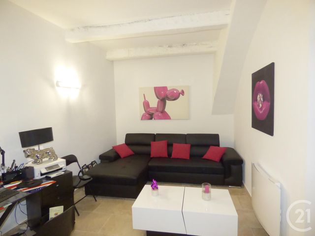 maison à vendre - 6 pièces - 226.45 m2 - ST MAXIMIN LA STE BAUME - 83 - PROVENCE-ALPES-COTE-D-AZUR - Century 21 Agence Millénium