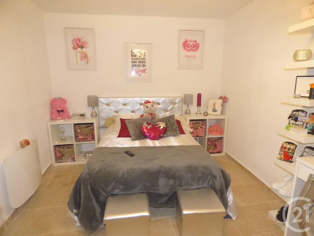 maison à vendre - 6 pièces - 226.45 m2 - ST MAXIMIN LA STE BAUME - 83 - PROVENCE-ALPES-COTE-D-AZUR - Century 21 Agence Millénium