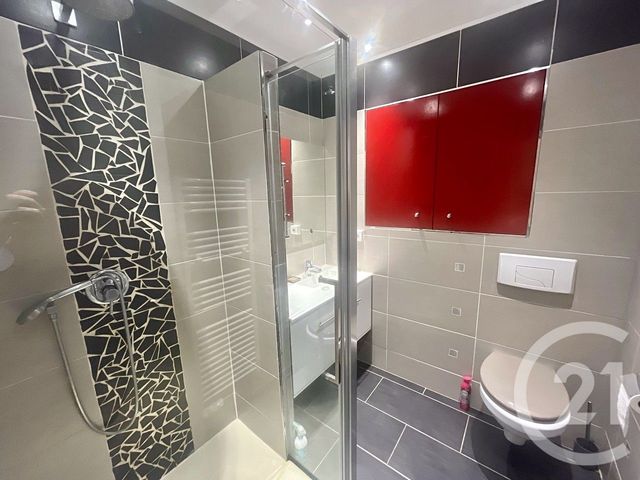 maison à vendre - 3 pièces - 92.4 m2 - ST MAXIMIN LA STE BAUME - 83 - PROVENCE-ALPES-COTE-D-AZUR - Century 21 Agence Millénium
