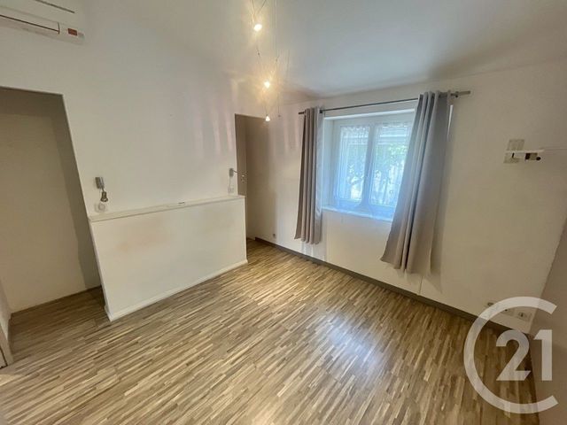 maison à vendre - 3 pièces - 92.4 m2 - ST MAXIMIN LA STE BAUME - 83 - PROVENCE-ALPES-COTE-D-AZUR - Century 21 Agence Millénium