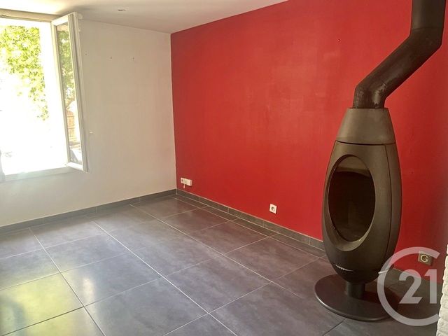 maison à vendre - 3 pièces - 92.4 m2 - ST MAXIMIN LA STE BAUME - 83 - PROVENCE-ALPES-COTE-D-AZUR - Century 21 Agence Millénium