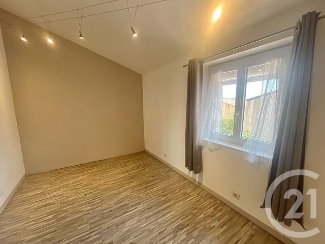maison à vendre - 3 pièces - 92.4 m2 - ST MAXIMIN LA STE BAUME - 83 - PROVENCE-ALPES-COTE-D-AZUR - Century 21 Agence Millénium