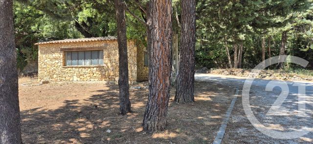 maison à vendre - 5 pièces - 141.03 m2 - BRUE AURIAC - 83 - PROVENCE-ALPES-COTE-D-AZUR - Century 21 Agence Millénium