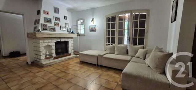maison à vendre - 5 pièces - 141.03 m2 - BRUE AURIAC - 83 - PROVENCE-ALPES-COTE-D-AZUR - Century 21 Agence Millénium