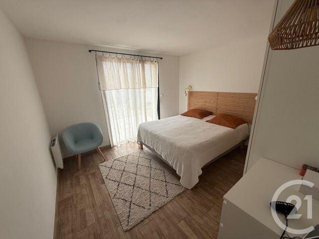 maison à vendre - 4 pièces - 125.97 m2 - ST MAXIMIN LA STE BAUME - 83 - PROVENCE-ALPES-COTE-D-AZUR - Century 21 Agence Millénium