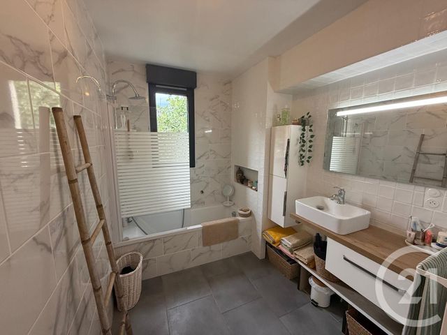 maison à vendre - 4 pièces - 125.97 m2 - ST MAXIMIN LA STE BAUME - 83 - PROVENCE-ALPES-COTE-D-AZUR - Century 21 Agence Millénium