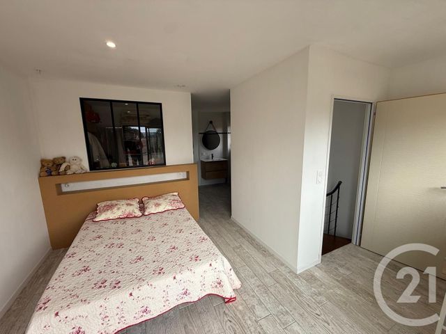maison à vendre - 4 pièces - 125.97 m2 - ST MAXIMIN LA STE BAUME - 83 - PROVENCE-ALPES-COTE-D-AZUR - Century 21 Agence Millénium
