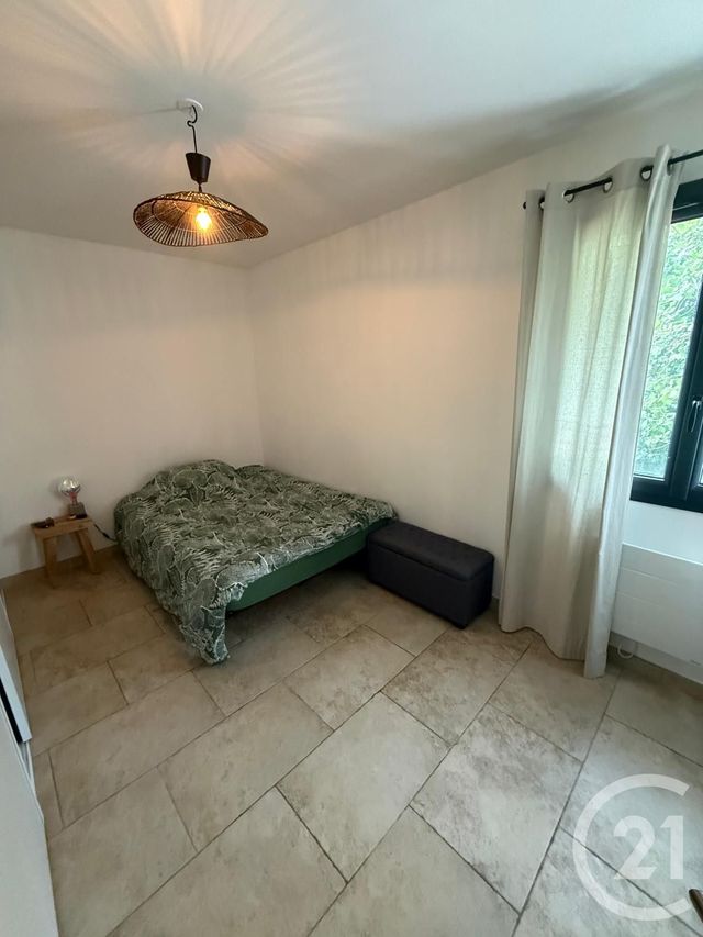maison à vendre - 4 pièces - 125.97 m2 - ST MAXIMIN LA STE BAUME - 83 - PROVENCE-ALPES-COTE-D-AZUR - Century 21 Agence Millénium