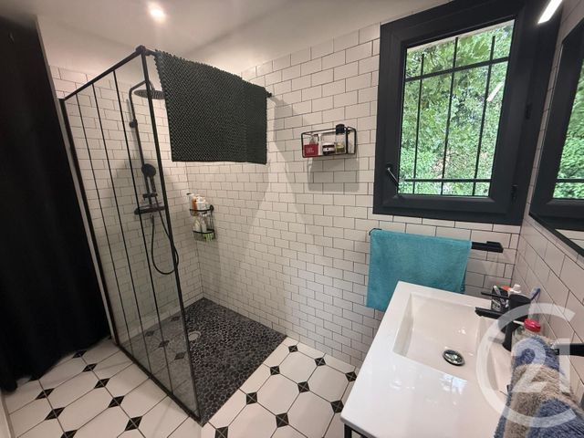 maison à vendre - 4 pièces - 125.97 m2 - ST MAXIMIN LA STE BAUME - 83 - PROVENCE-ALPES-COTE-D-AZUR - Century 21 Agence Millénium
