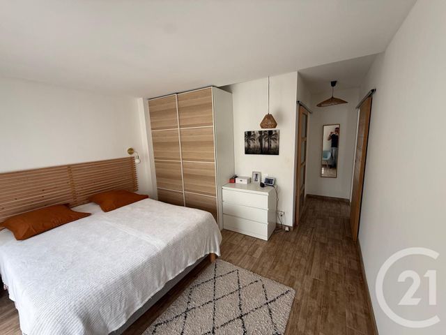 maison à vendre - 4 pièces - 125.97 m2 - ST MAXIMIN LA STE BAUME - 83 - PROVENCE-ALPES-COTE-D-AZUR - Century 21 Agence Millénium