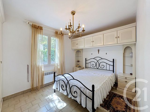 maison à vendre - 5 pièces - 95.0 m2 - NANS LES PINS - 83 - PROVENCE-ALPES-COTE-D-AZUR - Century 21 Agence Millénium
