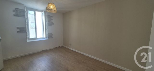 maison à vendre - 3 pièces - 60.44 m2 - ROUGIERS - 83 - PROVENCE-ALPES-COTE-D-AZUR - Century 21 Agence Millénium