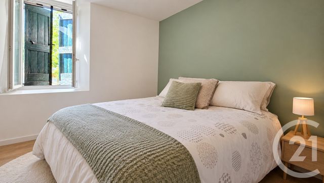 maison à vendre - 3 pièces - 60.44 m2 - ROUGIERS - 83 - PROVENCE-ALPES-COTE-D-AZUR - Century 21 Agence Millénium