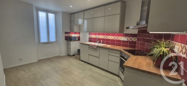 maison à vendre - 3 pièces - 60.44 m2 - ROUGIERS - 83 - PROVENCE-ALPES-COTE-D-AZUR - Century 21 Agence Millénium